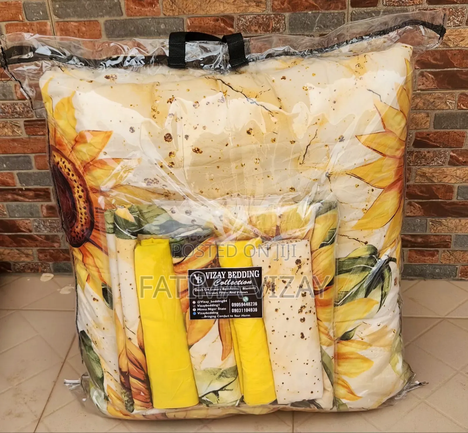 Luxury Bedsheets, Duvets, Soft Blankets & Throw Pillows