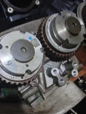 Direct Top Cylinder Ford Escape/Fusion