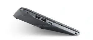 Laptop HP 15 4GB Intel Celeron HDD 500GB