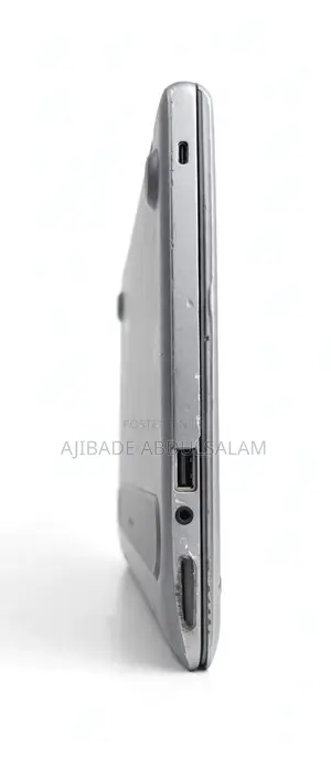 Laptop HP 15 4GB Intel Celeron HDD 500GB