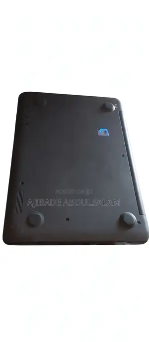 Laptop HP 15 4GB Intel Celeron HDD 500GB