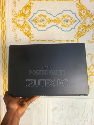 Laptop Acer Aspire A315 52 8GB Intel Core i7 SSD 128GB