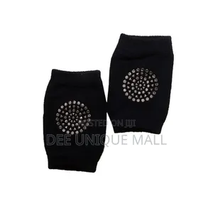 Anti Slip Baby Crawling Protector