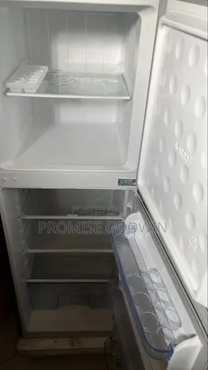 Skyrun 145l Refrigerator