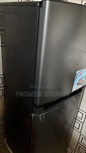 Skyrun 145l Refrigerator