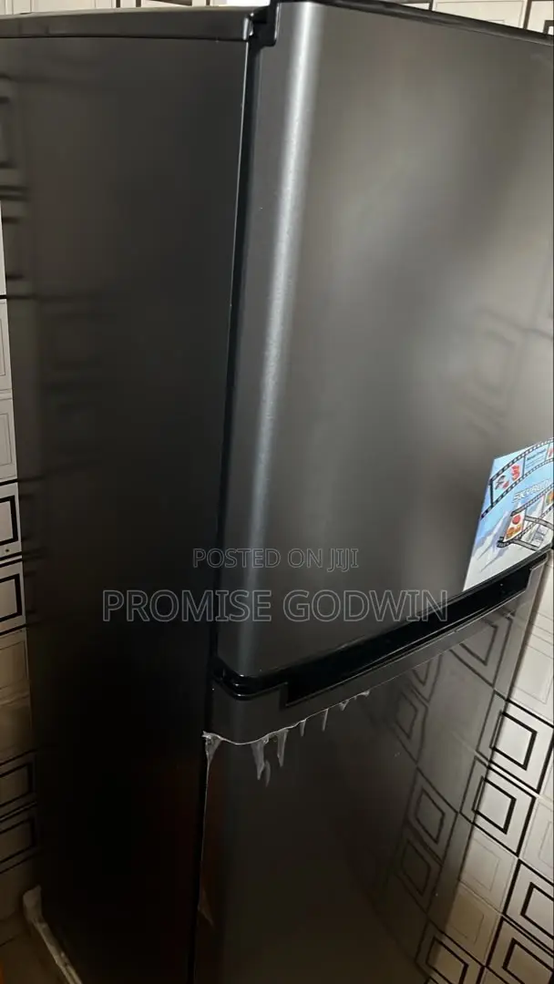 Skyrun 145l Refrigerator