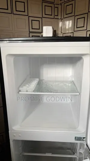 Skyrun 145l Refrigerator