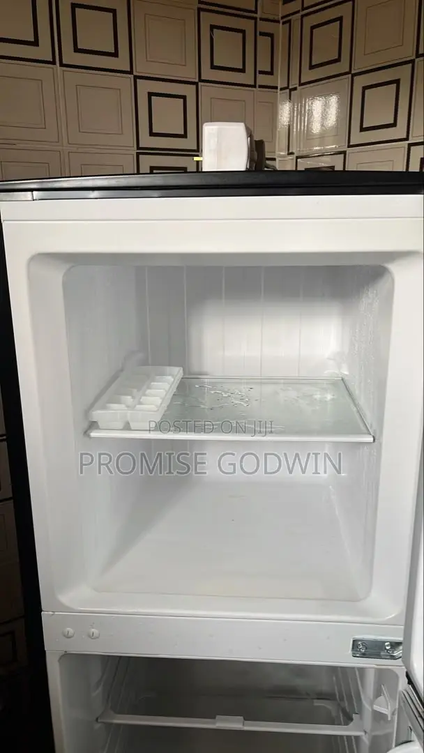 Skyrun 145l Refrigerator