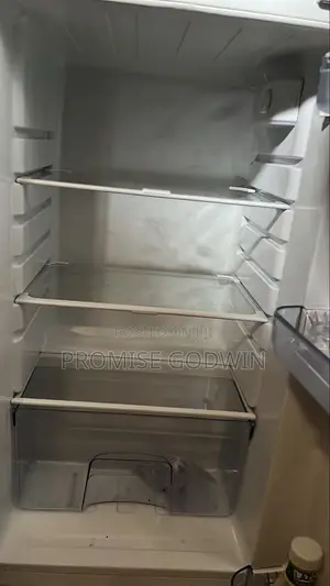 Skyrun 145l Refrigerator