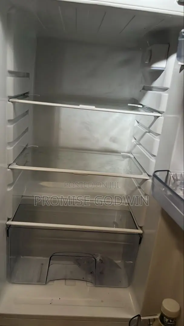 Skyrun 145l Refrigerator