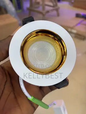 Pop Spot Light