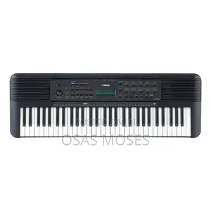 Yamaha Digital Keyboard PSR-E273
