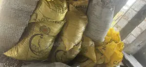 Farm Manure
