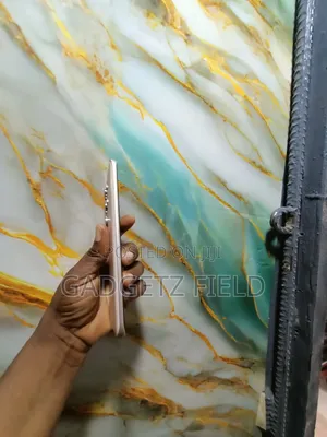 Itel S26 Ultra 128 GB White