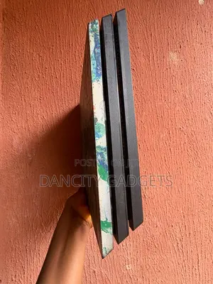 Sony Playstation 4 Pro