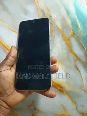 Tecno Pop 10 128 GB White