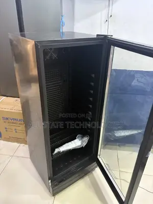 SNOWSEA LC-270W Commercial Refrigeration Unit