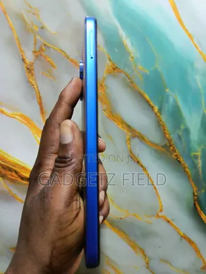 Infinix Smart 20 64 GB