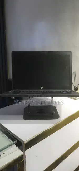 Laptop HP ProBook 450 G1 4GB Intel Core i3 HDD 500GB