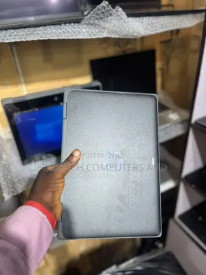 Laptop HP ProBook X360 11 G5 EE 8GB Intel Pentium SSD 128GB