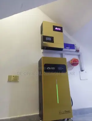 SMS 15kwh Batt + 10.2kw Hybrid Invt + X12 650w Panels