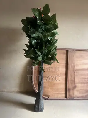 Home Artificial Plant Flower