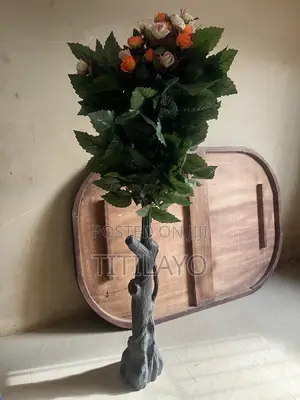 Home Artificial Plant Flower