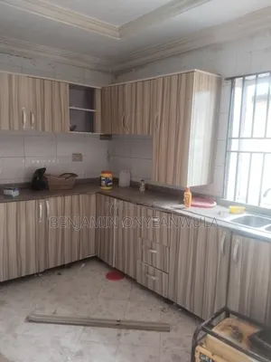 4bdrm Duplex in Emerald Estate, Obafemi-Owode for rent