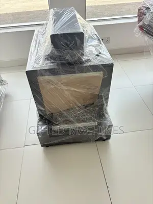Table Top Shrink Wrapper