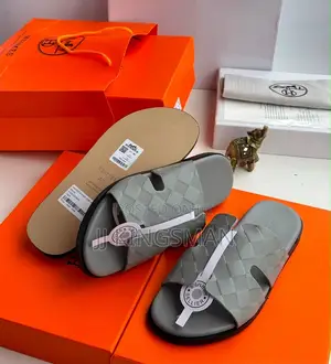 A Quality Leather Shoe That Suits Any Outfit