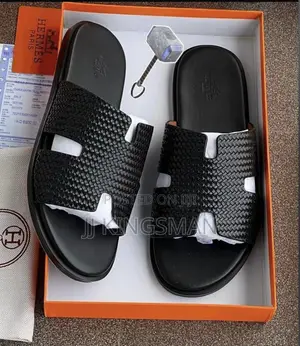 A Quality Leather Shoe That Suits Any Outfit