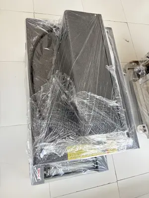 Table Top Shrink Wrapper