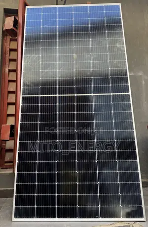 550w Single Face