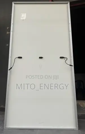 550w Single Face