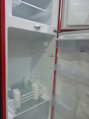 Hisense Fridge Modern Refrigeration for Comfortable