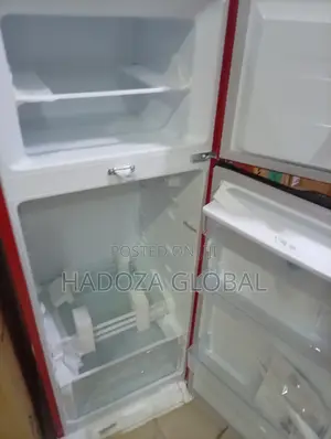 Hisense Fridge Modern Refrigeration for Comfortable