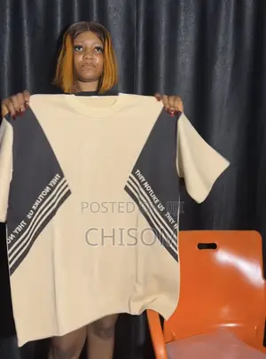 Affordable Unisex T-Shirts for Men & Women