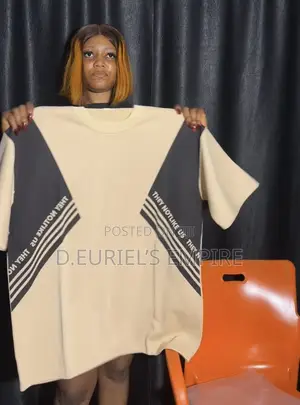 Affordable Unisex T-Shirts for Men & Women