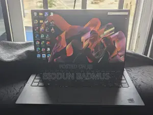 Laptop Dell XPS 13 8GB Intel Core i5 SSD 256GB