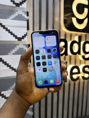 Apple iPhone 13 128 GB Pink