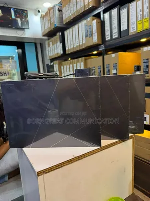 New Laptop Asus Zenbook Duo 16GB Intel Core M SSD 1T