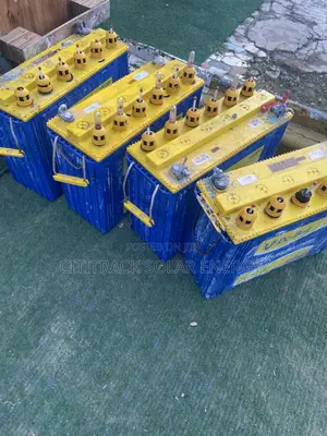 Sale Your Old Inverter Battery
