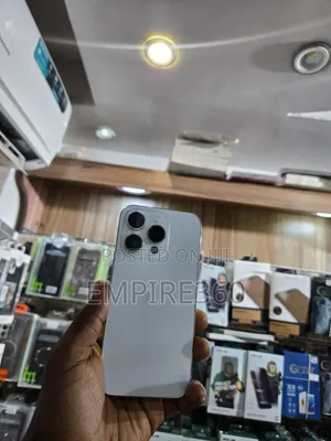 Apple iPhone 14 Pro 128 GB Silver