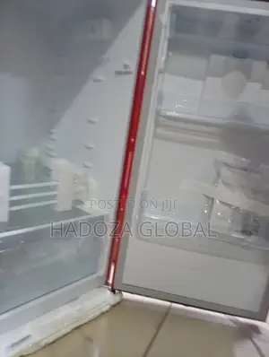 A Reliable Kitchen Companion for Daily Refrigeration Needs- Hisense