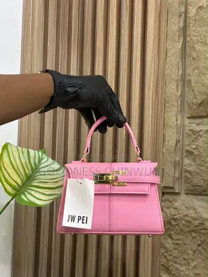 Beautiful Hand Bags