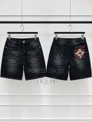 Men’s Wear