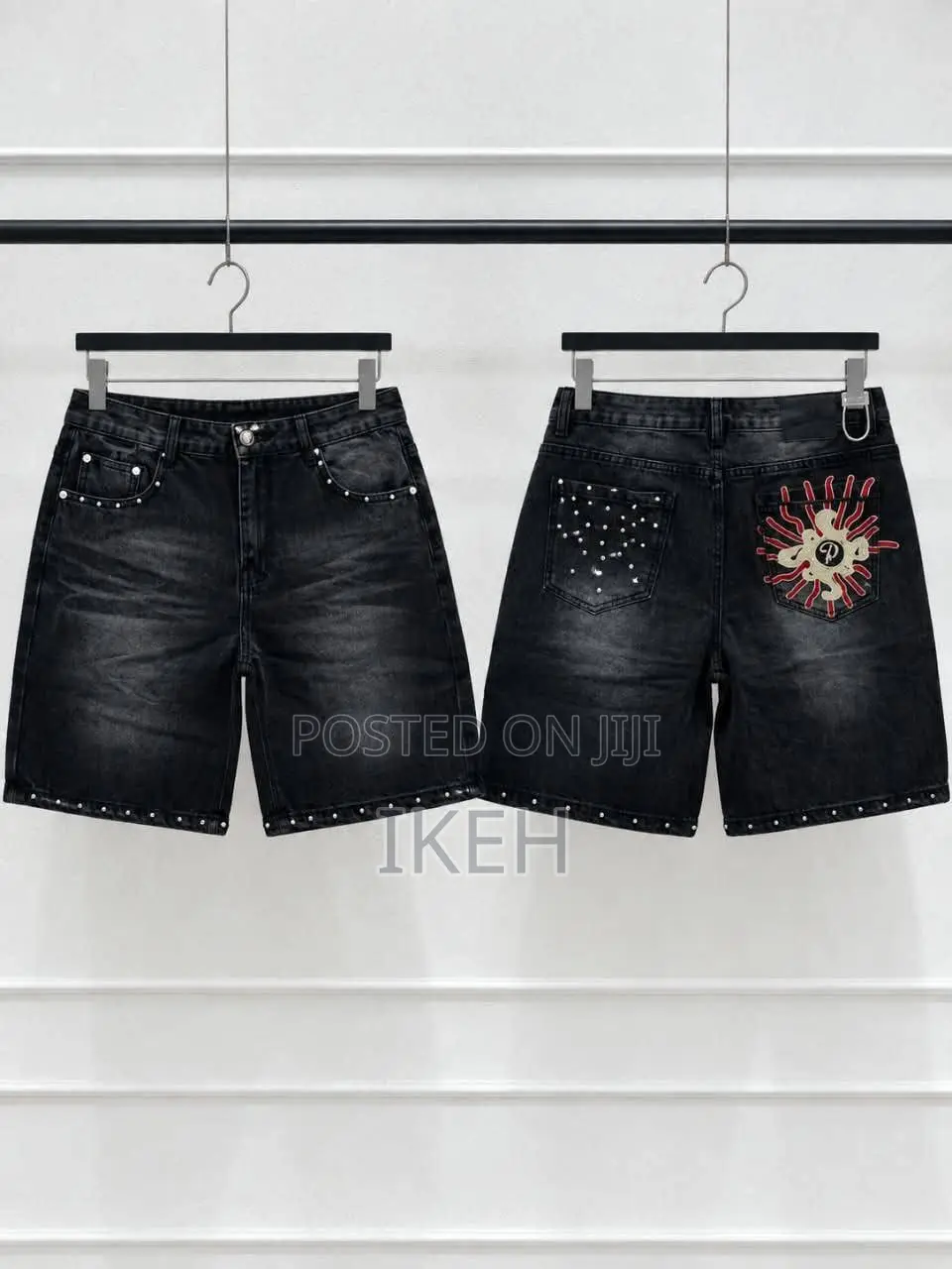 Men’s Wear