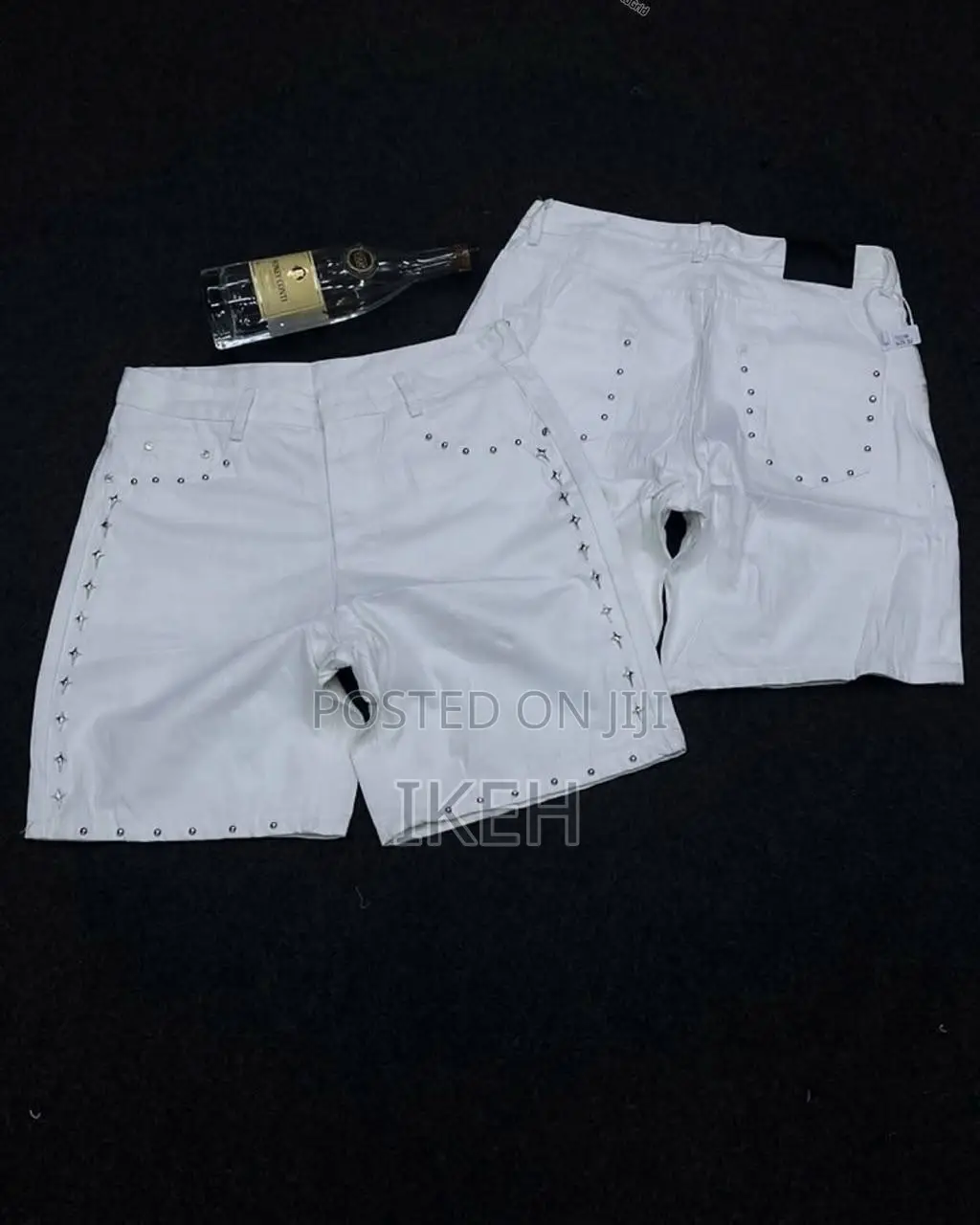 Men’s Wear