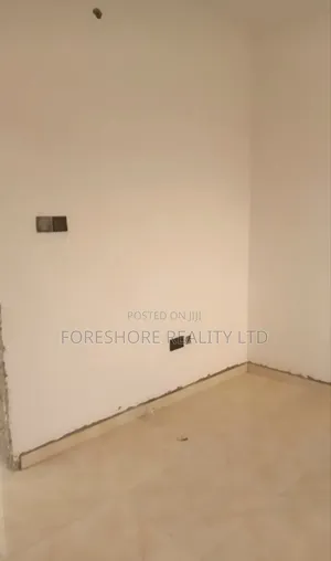 Studio Apartment in Onigbongbo for rent