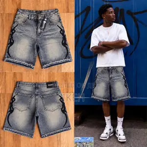 Men’s Wear